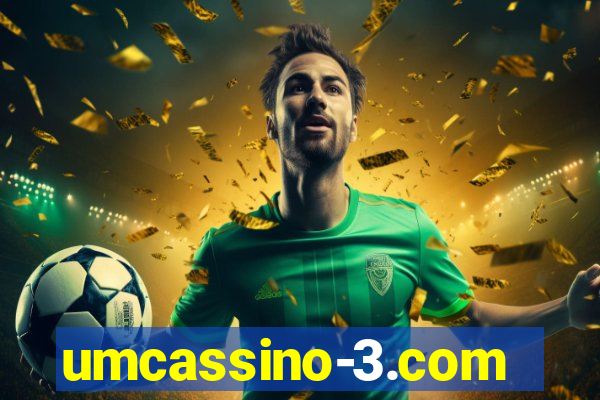 umcassino-3.com