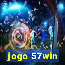 jogo 57win