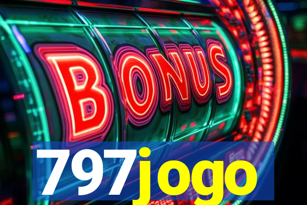 797jogo