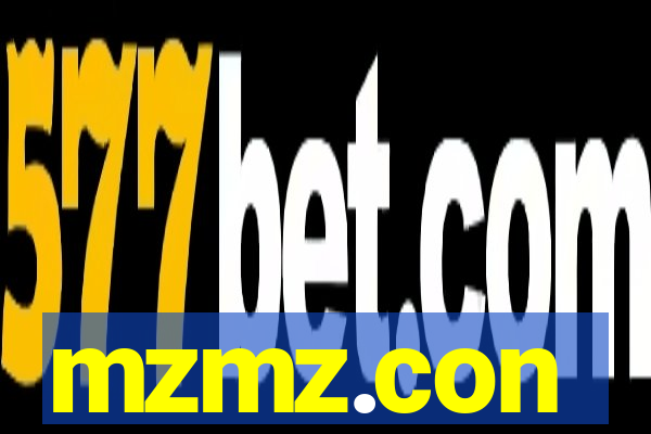 mzmz.con