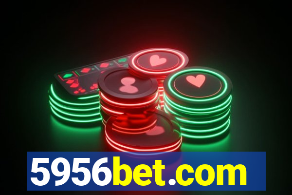 5956bet.com