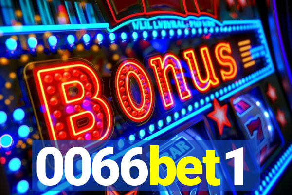 0066bet1