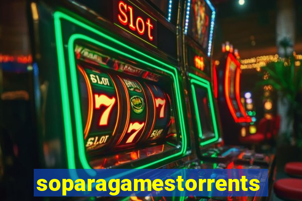soparagamestorrents 2015 lista jogos para jtag rgh