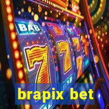 brapix bet