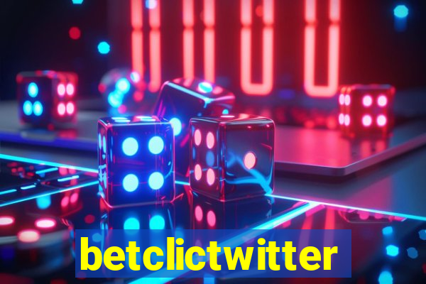 betclictwitter
