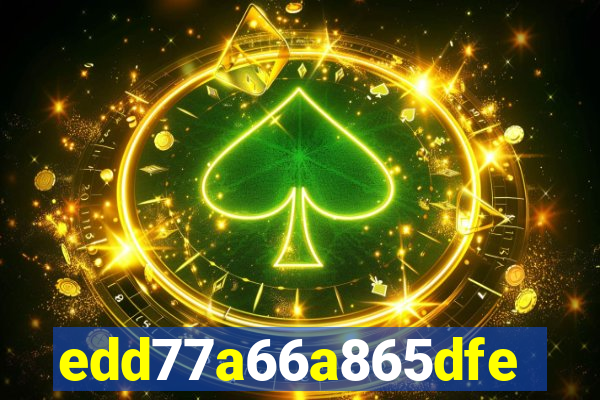 a6bet download