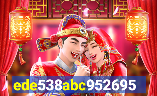 97games.com