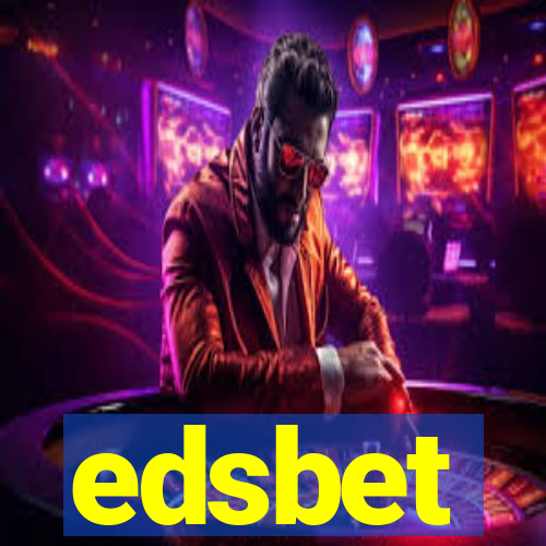 edsbet