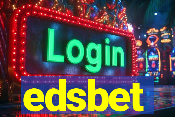 edsbet