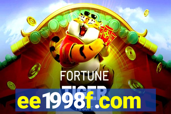 ee1998f.com
