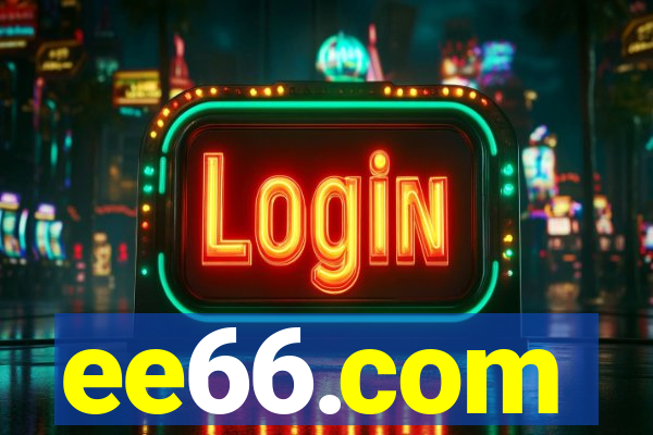 ee66.com