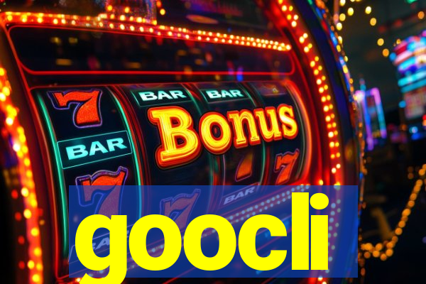 goocli