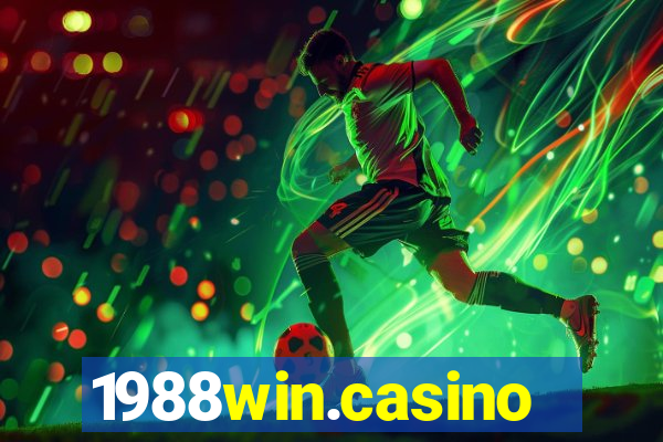 1988win.casino