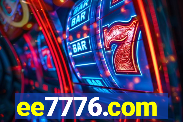 ee7776.com