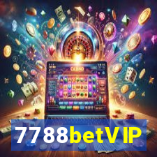 7788betVIP
