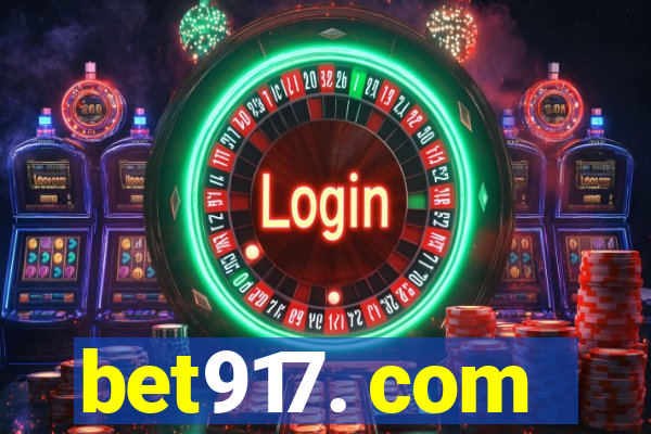 bet917. com