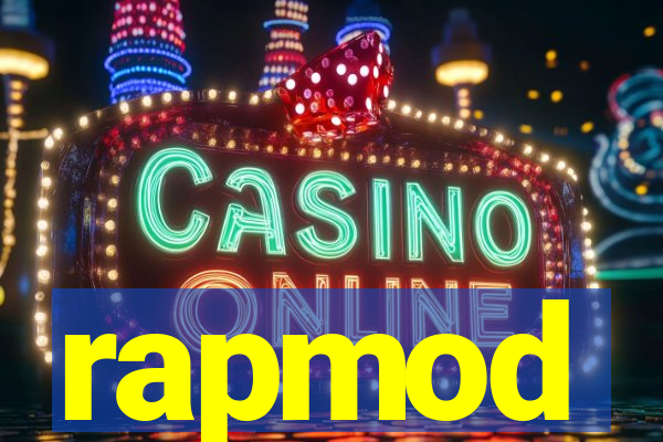 rapmod