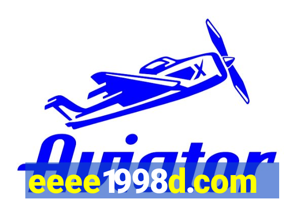 eeee1998d.com