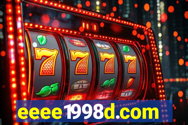eeee1998d.com