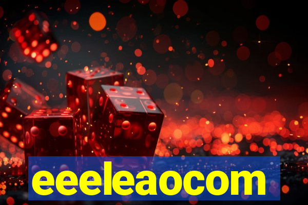 eeeleaocom