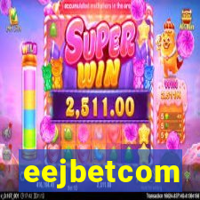 eejbetcom