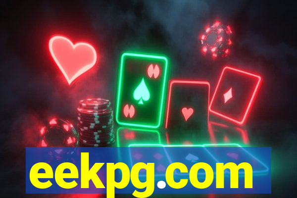eekpg.com