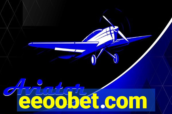 eeoobet.com