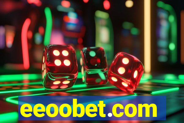 eeoobet.com