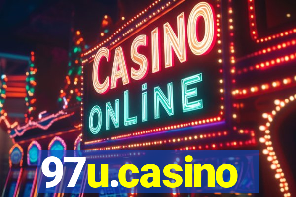 97u.casino