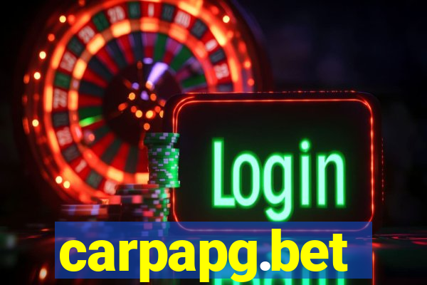 carpapg.bet