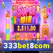 333bet8com