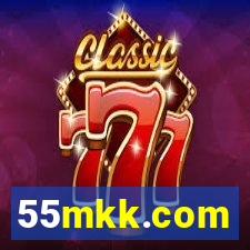 55mkk.com