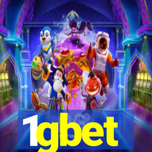 1gbet