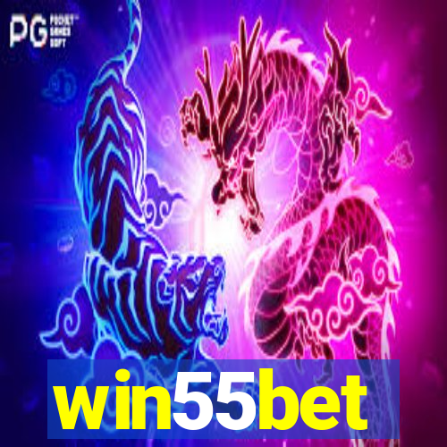 win55bet