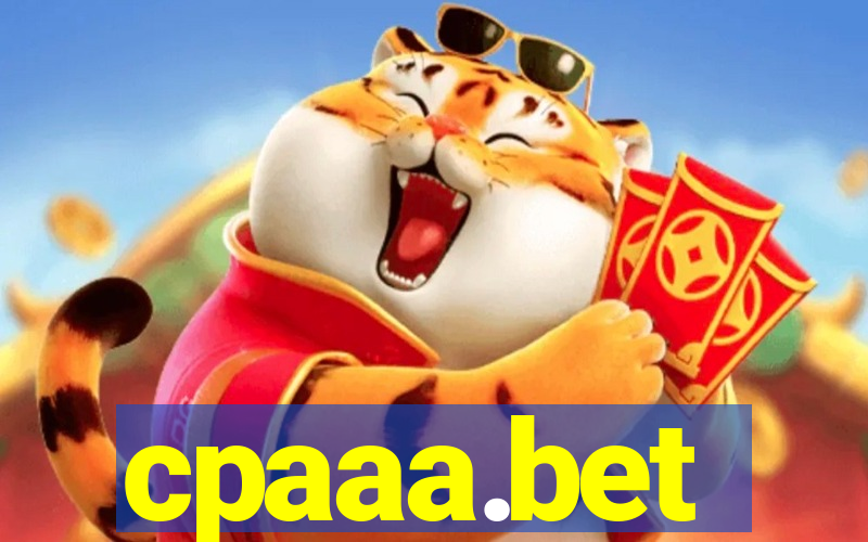 cpaaa.bet