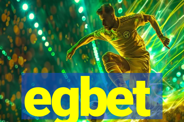 egbet