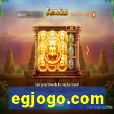 egjogo.com