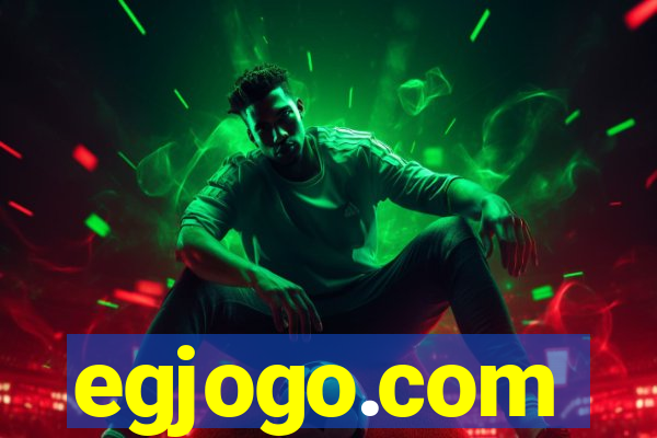 egjogo.com