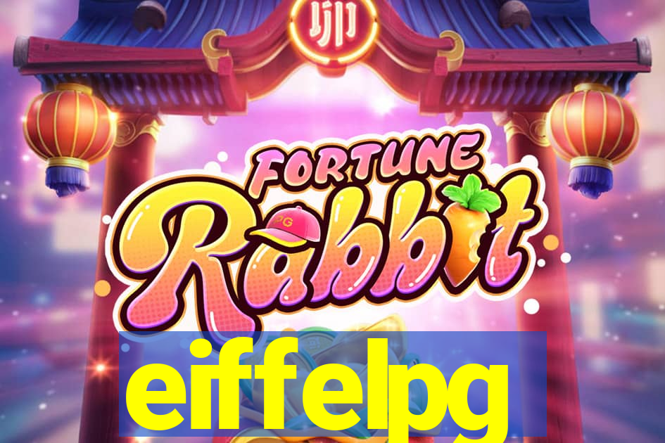 eiffelpg