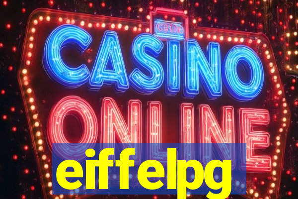 eiffelpg