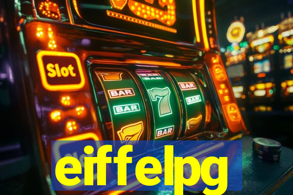 eiffelpg