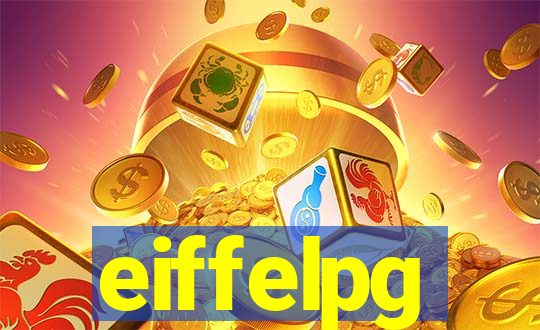eiffelpg