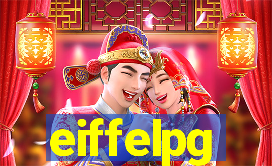 eiffelpg