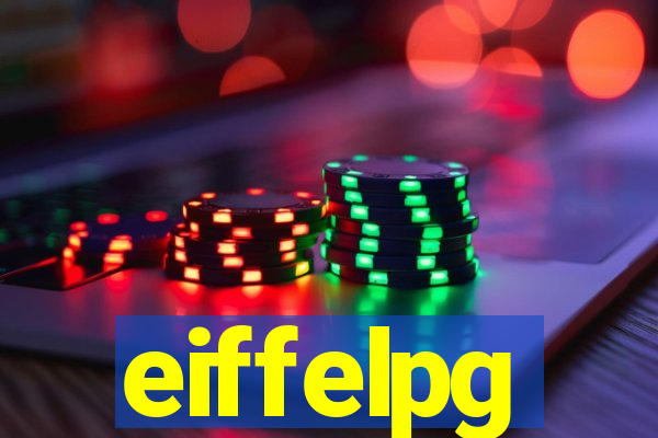 eiffelpg