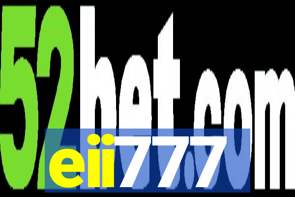 eii777