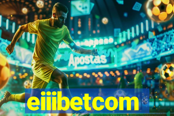 eiiibetcom