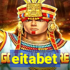 eitabet