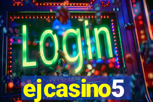 ejcasino5