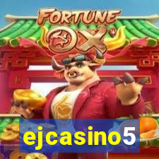 ejcasino5