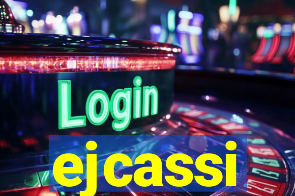 ejcassi